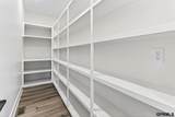 18309 Acorn Drive - Photo 13