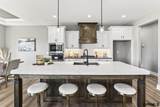 18309 Acorn Drive - Photo 9