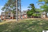 12025 Pierce Plaza - Photo 17
