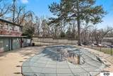 12025 Pierce Plaza - Photo 20