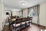 12025 Pierce Plaza - Photo 4