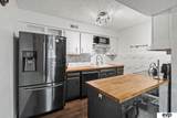 12025 Pierce Plaza - Photo 5