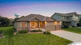 21315 Blackstone Circle - Photo 1