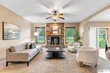 21315 Blackstone Circle - Photo 10