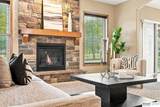 21315 Blackstone Circle - Photo 11