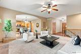 21315 Blackstone Circle - Photo 12