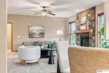21315 Blackstone Circle - Photo 13