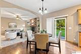21315 Blackstone Circle - Photo 14