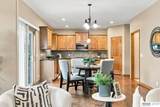 21315 Blackstone Circle - Photo 16