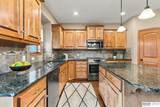 21315 Blackstone Circle - Photo 17