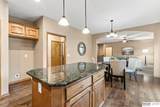 21315 Blackstone Circle - Photo 18