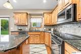 21315 Blackstone Circle - Photo 19