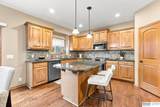 21315 Blackstone Circle - Photo 20