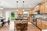 21315 Blackstone Circle - Photo 21
