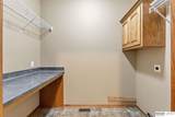21315 Blackstone Circle - Photo 23