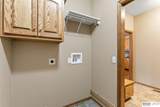 21315 Blackstone Circle - Photo 24