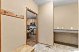 21315 Blackstone Circle - Photo 25