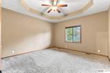 21315 Blackstone Circle - Photo 26