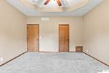 21315 Blackstone Circle - Photo 27