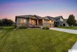 21315 Blackstone Circle - Photo 5