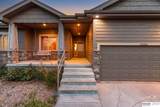 21315 Blackstone Circle - Photo 6