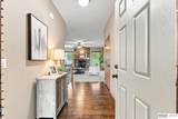 21315 Blackstone Circle - Photo 7