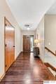 21315 Blackstone Circle - Photo 8
