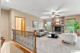 21315 Blackstone Circle - Photo 9