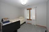 3001 51st Street Court - Photo 11