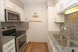 3001 51st Street Court - Photo 4
