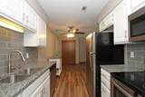 3001 51st Street Court - Photo 5