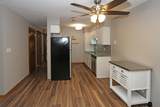 3001 51st Street Court - Photo 7