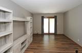 3001 51st Street Court - Photo 8