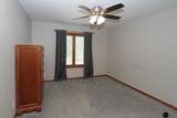 3001 51st Street Court - Photo 9