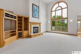 7701 San Mateo Lane - Photo 10