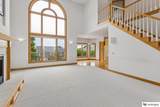 7701 San Mateo Lane - Photo 11