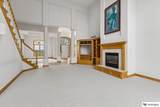 7701 San Mateo Lane - Photo 13