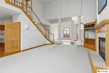 7701 San Mateo Lane - Photo 14