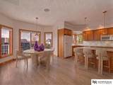 7701 San Mateo Lane - Photo 15