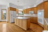 7701 San Mateo Lane - Photo 16