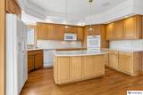 7701 San Mateo Lane - Photo 17