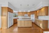 7701 San Mateo Lane - Photo 18