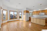 7701 San Mateo Lane - Photo 19