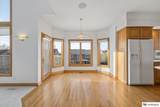 7701 San Mateo Lane - Photo 20