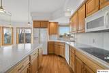 7701 San Mateo Lane - Photo 21