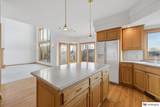 7701 San Mateo Lane - Photo 22