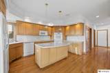 7701 San Mateo Lane - Photo 23