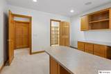 7701 San Mateo Lane - Photo 24