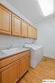 7701 San Mateo Lane - Photo 25