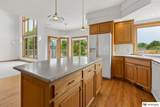 7701 San Mateo Lane - Photo 26